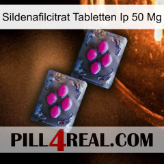 Sildenafil Citrate Tablets Ip 50 Mg 01